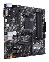Placa Base Asus Am4 Prime B550m-K M-Atx/4xddr4/4xsata6/2xusb 3.2+4xusb 2.0 90mb14v0-M0eay0