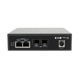 EAN 0037332209283 - Tripp Lite B093-008-2E4U-M servidor de consola imagen 3