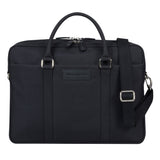 Dbramante1928 Ginza Funda De Transporte Para Portátil 16" Negro