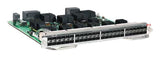Cisco Catalyst 9400 Series Line Card Conmutador 48 X 1/10gbase-X Sfp+ Módulo De Conexión