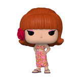Funko Pop Cine La Isla De Gilligan Ginger 70760
