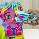 EAN 5010996200983 - Play-Doh F88075L0 juguete de arte y manualidades imagen 9