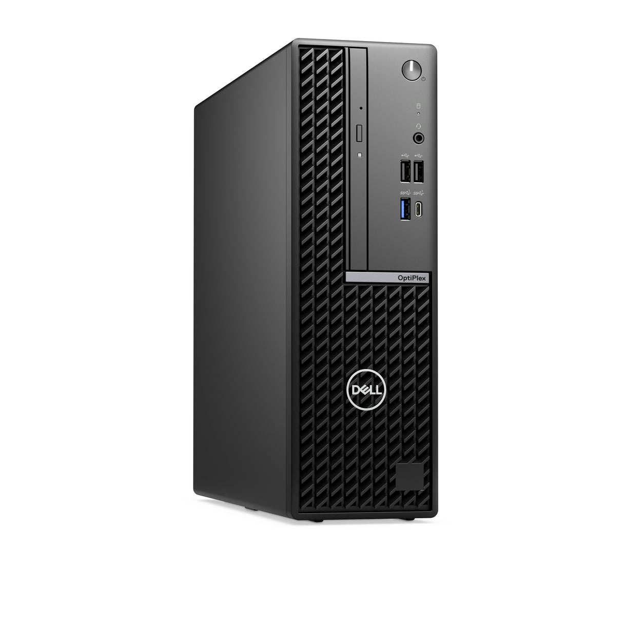 EAN 5397184852293 - DELL OptiPlex 7020 Intel® Core™ i5 i5-14500 8 GB DDR5-SDRAM 512 GB SSD Windows 11 Pro SFF PC Negro imagen 3