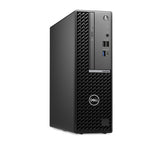 EAN 5397184852293 - DELL OptiPlex 7020 Intel® Core™ i5 i5-14500 8 GB DDR5-SDRAM 512 GB SSD Windows 11 Pro SFF PC Negro imagen 3