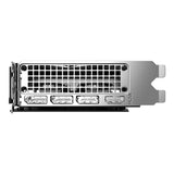 EAN 0751492780016 - PNY GeForce RTX 4060 NVIDIA 8 GB GDDR6 imagen 4