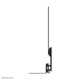 EAN 8717371449384 - Neomounts AV45-500BL accesorio para soporte de televisor imagen 14