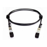 Dell Cbl-10gsfp-Dac-3m  Compatible Sfp+ Dac 3m 10gb/S