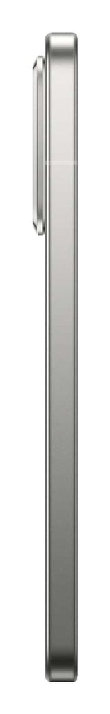 EAN 6932554447601 - Xiaomi 15T Pro 17,4 cm (6.83") 12 GB 512 GB 5500 mAh Gris imagen 5