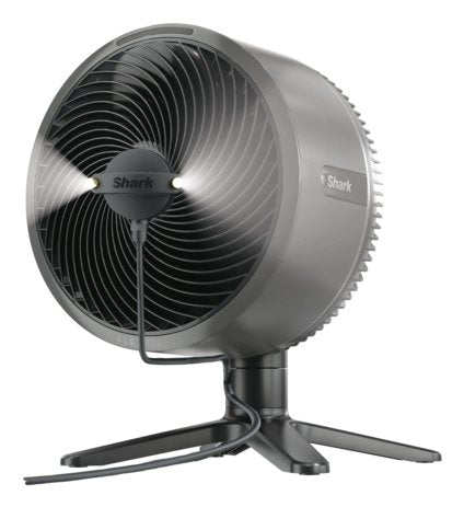 Shark Fa150eu Flexbreeze Tablemate Sn