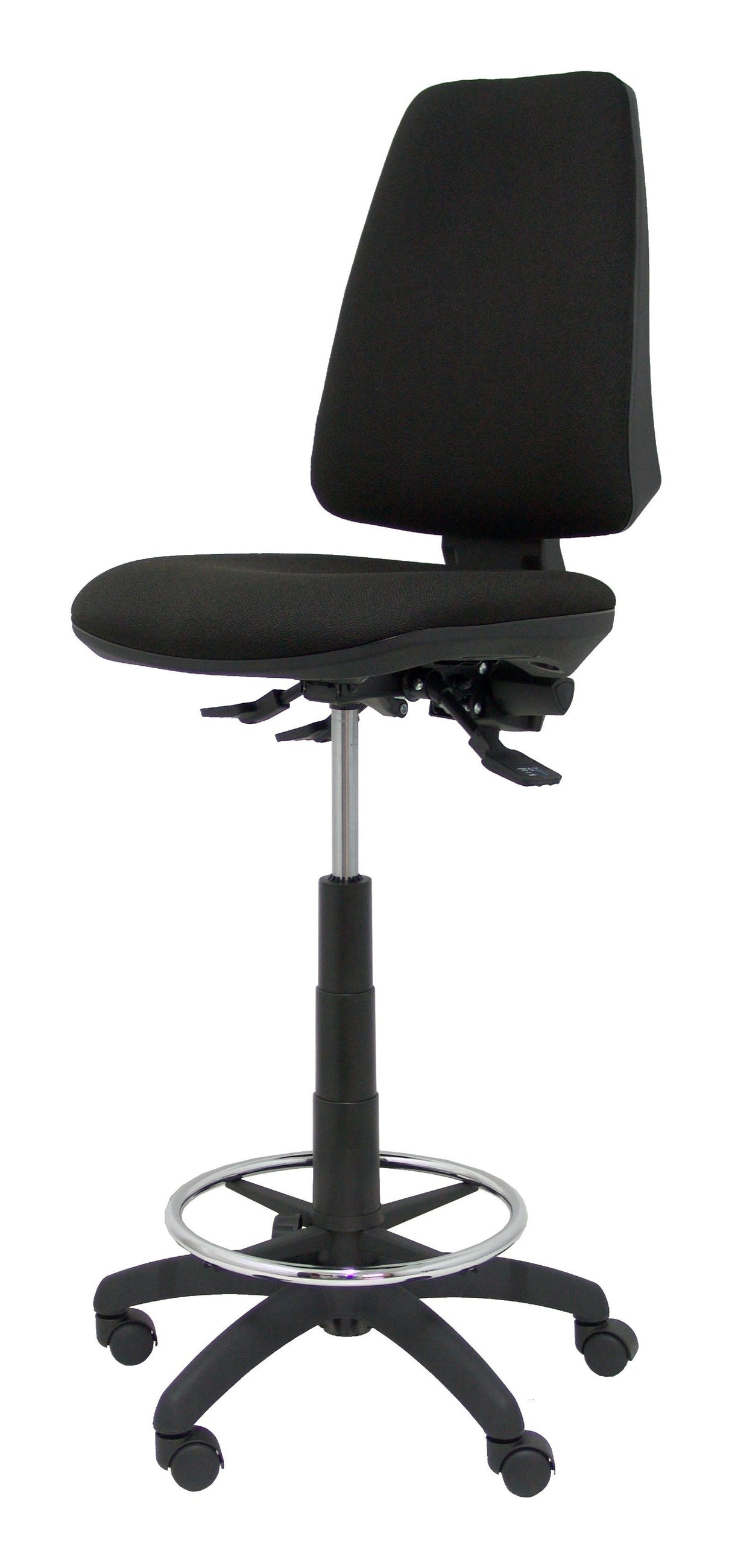 EAN 8436586624903 - PIQUERAS Y CRESPO Elche Asiento acolchado Respaldo acolchado imagen 2