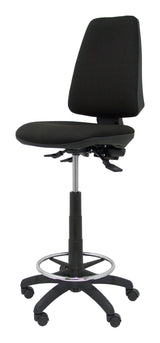 EAN 8436586624903 - PIQUERAS Y CRESPO Elche Asiento acolchado Respaldo acolchado imagen 2