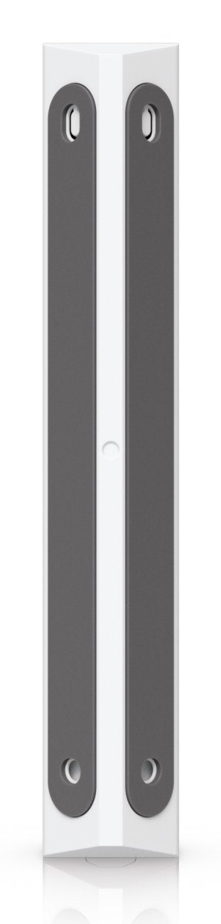 Ubiquiti Usl-Glassbreak Sensor De Ruptura De Vidrio