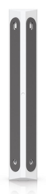 Ubiquiti Usl-Glassbreak Sensor De Ruptura De Vidrio