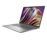 Hp Zbook Power G11 A Amd Ryzen 7 8845hs 16p Wuxga 16go 1to Rtx 1000 Ada 6go W11p 3/3/3