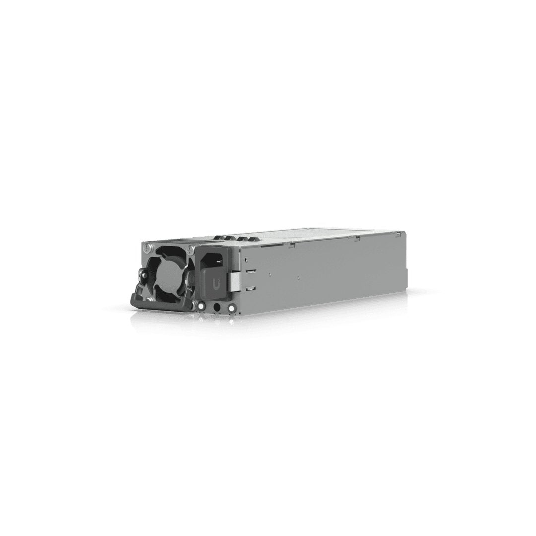Ubiquiti Hot-Swappable Power Module 54v 1200w