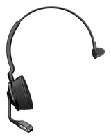 Jabra Engage 65 Mono Se