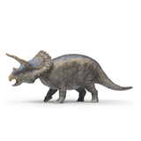 Schleich Dinosaurs Triceratops 15050