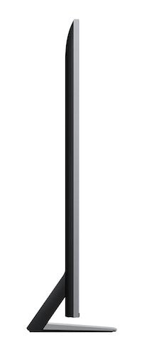 EAN 8806097051596 - Samsung Neo QE75QN85FAUXXH Televisor 190,5 cm (75") 4K Ultra HD Smart TV Wifi Plata imagen 6