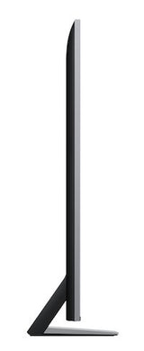 EAN 8806097051596 - Samsung Neo QE75QN85FAUXXH Televisor 190,5 cm (75") 4K Ultra HD Smart TV Wifi Plata imagen 6
