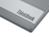 Lenovo Notebooktasche 13" Thinkbook Premium 13-Inch Sleeve