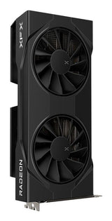 EAN 0840191503191 - XFX RX-96TSW8GBQ tarjeta gráfica AMD Radeon RX 9060 XT 8 GB GDDR6 imagen 1