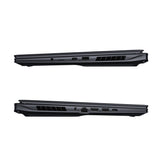 Portátil Gaming  Gigabyte Aorus Elite 16 Bwhc3e U9-275hx Rtx5070 32gb 1tb 16" W11h