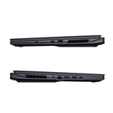 EAN 4719331763657 - GIGABYTE AORUS ELITE 16 BWHC3PTC64SH ordenador portatil Intel Core Ultra 9 275HX Portátil 40,6 cm (16") W imagen 8