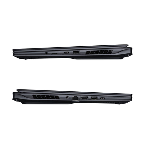 EAN 4719331763657 - GIGABYTE AORUS ELITE 16 BWHC3PTC64SH ordenador portatil Intel Core Ultra 9 275HX Portátil 40,6 cm (16") W imagen 8