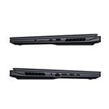 Elite 16 Qhd+ 165hz/U9 275hx/5070/32g/2t/W11p
