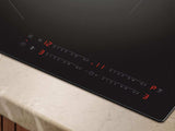 EAN 7333394124339 - Electrolux EIV83443CT Negro Integrado 80 cm Con placa de inducción 4 zona(s) imagen 2