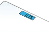 Báscula De Baño Rowenta Classic Bs1501v0 Hasta 160kg
