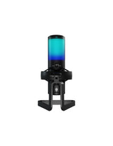EAN 8435443702389 - Newskill Gaming Apholos Negro Micrófono para PC imagen 4