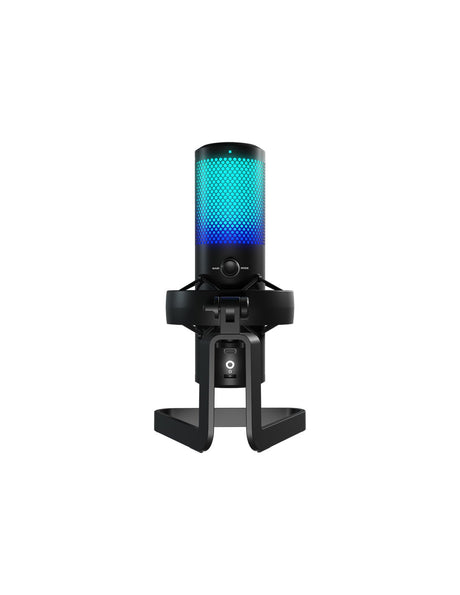 EAN 8435443702389 - Newskill Gaming Apholos Negro Micrófono para PC imagen 4