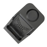 EAN 4260709014012 - Rivacase VA4917 cargador de dispositivo móvil Auriculares, Smartphone, Reloj inteligente Negro USB Cargad imagen 18