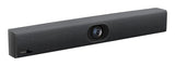 Video Conferencing System 8  Mp Personal Video