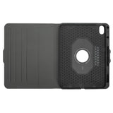 Targus Versavu Funda Con Tapa Para Tableta 360 Rotating Negro 10.9" Para Apple Ipad (10 Generacin)