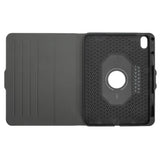 EAN 5051794036565 - Targus VersaVu 27,7 cm (10.9") Folio Negro imagen 8