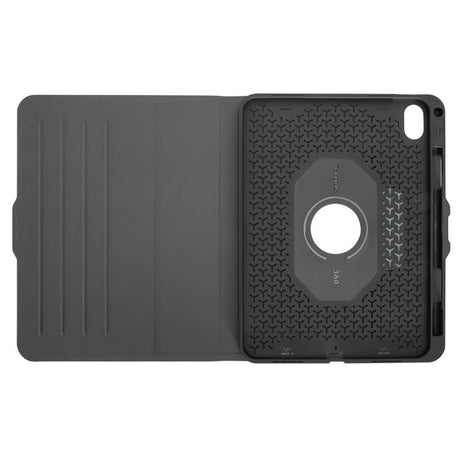 EAN 5051794036565 - Targus VersaVu 27,7 cm (10.9") Folio Negro imagen 8