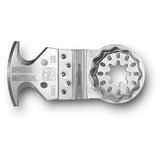 Fein Multimesser Sl Ve1