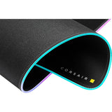 Corsair Mm700rgb Gaming Mouse Pad - Extended-Xl