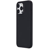 EAN 5715063115862 - eSTUFF ES67101028-BULK funda para teléfono móvil 17 cm (6.7") Negro imagen 4