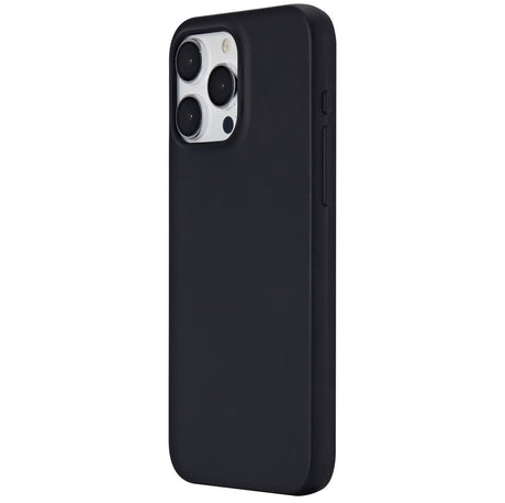 EAN 5715063115862 - eSTUFF ES67101028-BULK funda para teléfono móvil 17 cm (6.7") Negro imagen 4