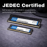 Memoria Origin Storage 32gb Ddr4 3200mhz Sodimm 2rx8 Non-Ecc 1.2v 1 X 32 Gb