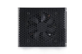 EAN 5901885244082 - Modecom Volcano Gold unidad de fuente de alimentación 750 W 20+4 pin ATX ATX Negro imagen 3