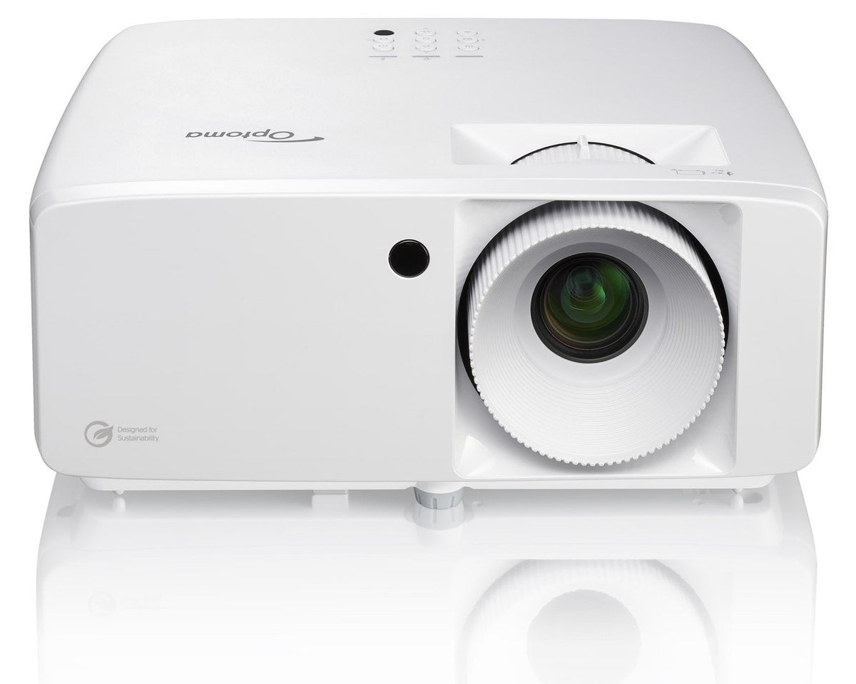 Hz151x Laser Fhd 5000 Estandar No