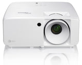 Hz151x Laser Fhd 5000 Estandar No