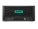 EAN 0190017713137 - HPE P70335-425 servidor 2 TB Ultra Micro Tower Intel Xeon E E-2314 2,8 GHz 32 GB DDR4-SDRAM 180 W imagen 1