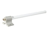 EAN 4015867203194 - LevelOne OAN-4102 antena para red Antena omnidireccional Clase N 10 dBi imagen 1
