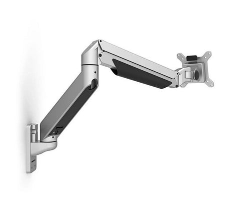 EAN 0819472026575 - Compulocks 660REACH105GA8SB accesorio para monitor imagen 2