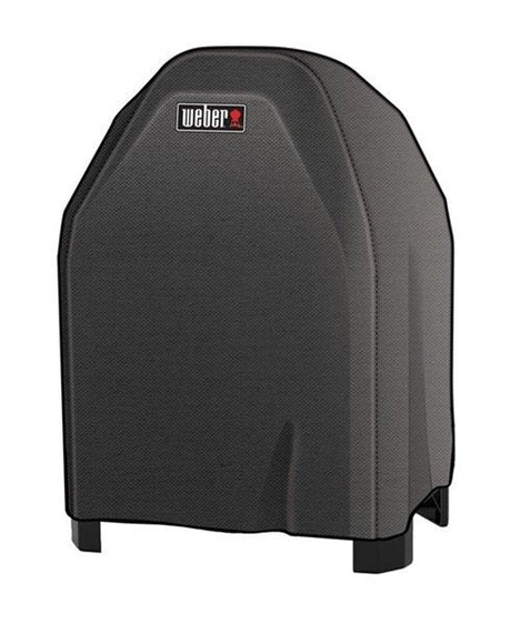 EAN 0077924059254 - Weber 7185 accesorio de barbacoa/grill al aire libre Protectora imagen 1